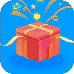 开心手游礼包app