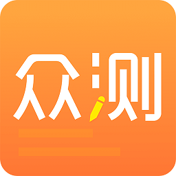 新浪众测app