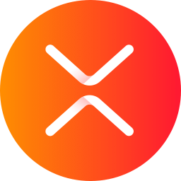 xmindapp