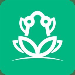 汇农天下软件