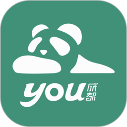 you成都app