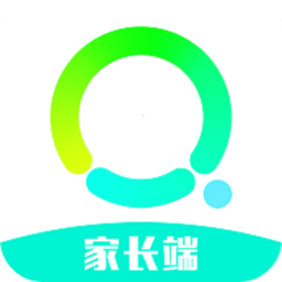 为垦小绿伞app