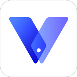 vphonegaga虚拟机app(光速虚拟机)