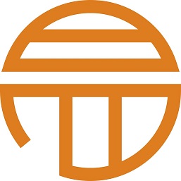 易校院app