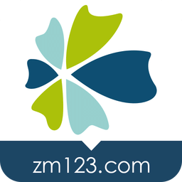 中民积分宝app