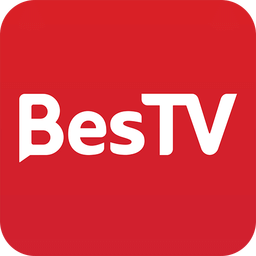 百视tv电视版app
