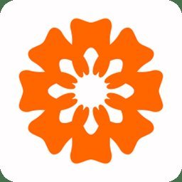 中齿云教育官方版