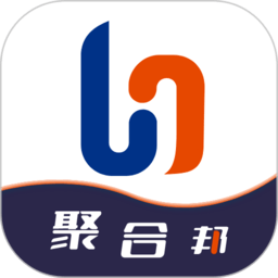 聚合邦app