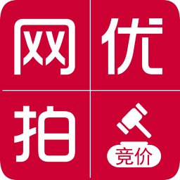 网优拍app