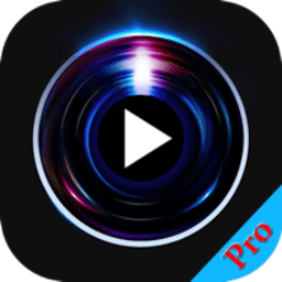 hd video player最新版