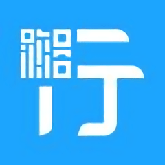 长沙湘行一卡通app