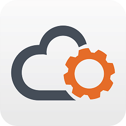 云机械app