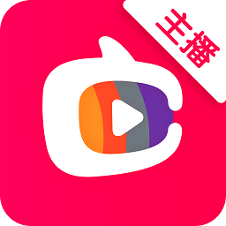 <b>淘宝主播app</b>