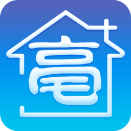 我家亳州app