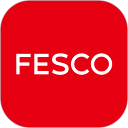 fesco手机版