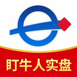 e钱包app(改名为易方达e钱包)