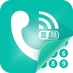 触呼网络电话app