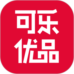 米卡铃声app