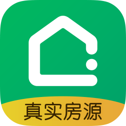 链家租房app