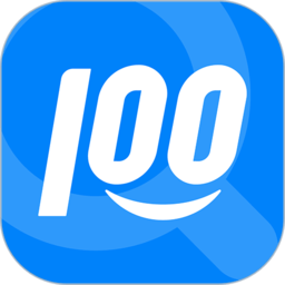 快递100查询物流app