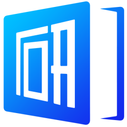 李永乐数学app