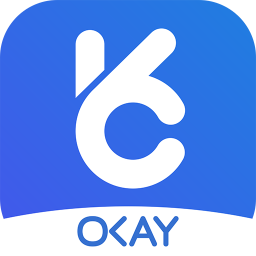 okay app(改名为方象)