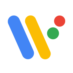 wear os by google 中国版app