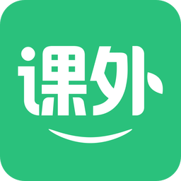 掌阅课外书app