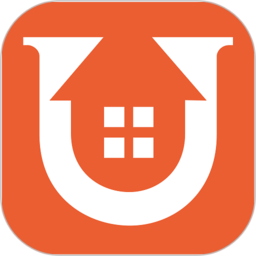 u家同城app