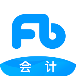 粉笔会计app最新版