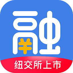 融360官方app