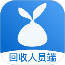 回收人员app