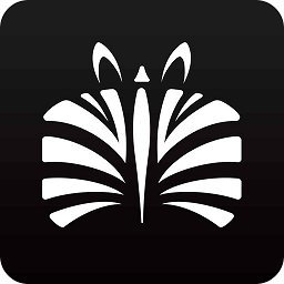斑马赛事通app