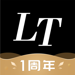 letote托特衣箱