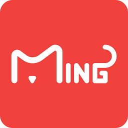 明算账app