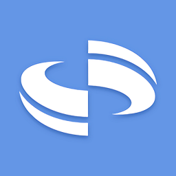 中电建商旅app