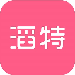 滔特手机版