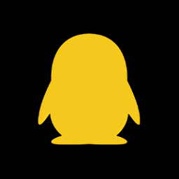 企鹅号媒体平台app
