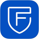富途令牌app