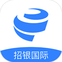 招赢环球手机版(改名为壹隆环球)