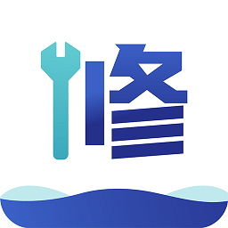 汇修帮app