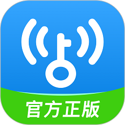 万能钥匙wifi自动解锁最新版2022