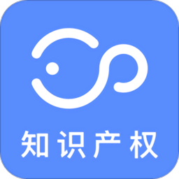 鱼爪知产app