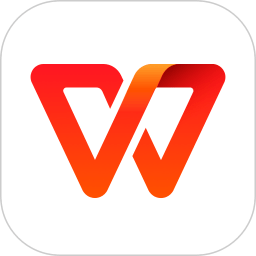 wps office谷歌市场版