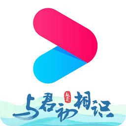 优酷视频电视版app(cibn酷喵)