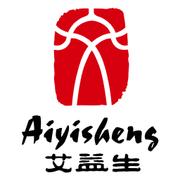 艾益生app最新版