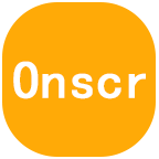 ons模拟器最新版2022(onscripter plus)