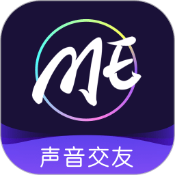 me交友app官方版