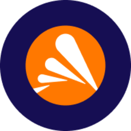 avast mobile security最新版