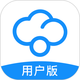 蘑菇圈用户版手机app